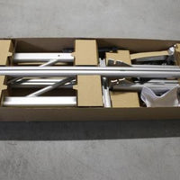 2007-2015 GM CHEVY OEM 17802990 Vehicle Utility Rack-Overhead Utility Rack