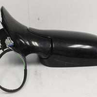 2001 Gmc Envoy Left Driver Side Mirror - BIGGSMOTORING.COM