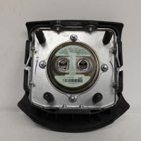 2008-2009 MERCURY SABLE DRIVER STEERING WHEEL AIR BAG 8T53 74043B13