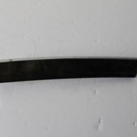 2003-2006 MERCEDES BENZ W211 E55 DASH WOOD GRAIN TRIM - BIGGSMOTORING.COM