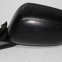 2009-2014 Honda Fit Left Driver Power Side View Mirror