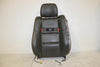 2013 Jeep Grand Cherokee Leather Driver Side Front Seat Back Upper Cushion