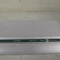 Range Land Rover Hse 03-05 Oem Radio Harman Kardon Logic 7 Amplifier Xqk500060