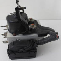 2003-2006 Infiniti Fx35 Fx45 Anti Lock Brake Abs Pump Module - BIGGSMOTORING.COM