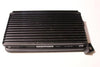 99 00 01 02 GRAND  CHEROKEE INFINITY AMP AMPLIFIER 56038407AD