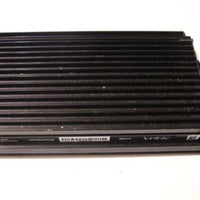 99 00 01 02 GRAND  CHEROKEE INFINITY AMP AMPLIFIER 56038407AD