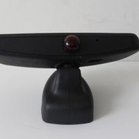 2000-2006 Bmw X5 Auto Dim Interior Rear View Mirror - BIGGSMOTORING.COM