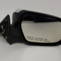 2008 SUBARU LEGACY RIGHT PASSENGER SIDE DOOR MIRROR POWERED