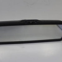 2010-2015 HONDA CROSS TOUR AUTO DIM REAR VIEW MIRROR BACKUP CAMERA LCD SCREEN