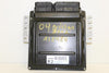 2004 Infiniti G35 Engine Ecu Computer  Control Module MEC35-310 C2 - BIGGSMOTORING.COM