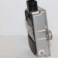 2001-2003 Cadillac Escalade Yaw Rate Sensor 15766921 - BIGGSMOTORING.COM