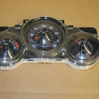 2003-2006 HONDA ELEMENT SPEEDOMETER OEM TN157510-9793 - BIGGSMOTORING.COM