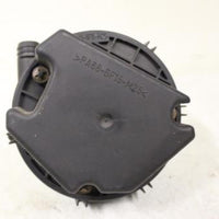 2003-2006 Mercedes Benz Sl500 R230 Smog Air Injection Secondary Pump A0001403785 - BIGGSMOTORING.COM