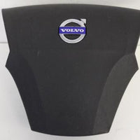 2004-2007  Volvo S40 Driver Steering Wheel Air Bag - BIGGSMOTORING.COM