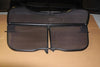 Volkswagen Beetle 03-10 Oem Convertible Windscreen Deflector W/ Bag 1y0 862 951