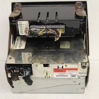 2006-2009 Mazda 3 Cd Player/Radio Br9E66Ar0 - BIGGSMOTORING.COM