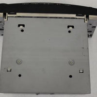W211 W219 Mercedes E500 E55 Radio Command Gps Navigation Head Unit A 211 8276342