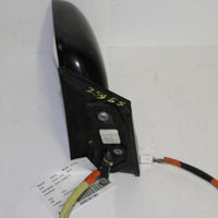 1998-2003 Toyota Sienna Left Driver Power Side Veiw Mirror - BIGGSMOTORING.COM
