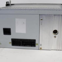 1999-2000 Acura Tl Radio Stereo Cassette Cd Player 39101-S0K-A110-M1 - BIGGSMOTORING.COM
