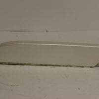 2002-2014 Cadillac Escalade  Driver  Side Rear Left Roof Rack End Cap Cover - BIGGSMOTORING.COM