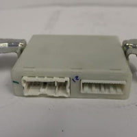 2004-2006 Nissan Maxima Body Control Module 98800 7Y000 - BIGGSMOTORING.COM