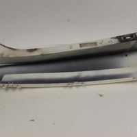 2002-2006 Escalade Cadillac Passenger Side Rear Quarter Panel Applique 15045874 - BIGGSMOTORING.COM
