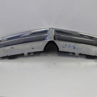 2006-2010 Dodge Charger Front Bumper Grille