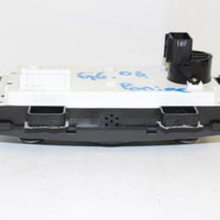 2005-2009 PONTIAC G6 A/C HEATER CLIMATE CONTROL UNIT 28039185 - BIGGSMOTORING.COM