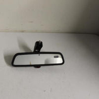 2001-2006 Bmw 330I 328I 323I Auto Dim Rear View Interior Mirror I E11 015313 - BIGGSMOTORING.COM