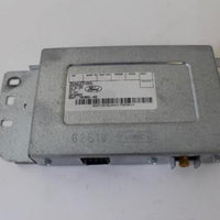 2008-2009 Ford Focus Expedition Explorer Sirius Radio Satellite Module Receiver
