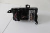 2007-2011 Lexus Ls460 Abs Electric & Traction Skid Control Module