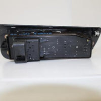 2003-2008 TOYOTA MATRIX PONTIAC VIBE DRIVER MASTER POWER WINODW SWITCH - BIGGSMOTORING.COM