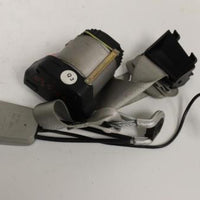 2003-2006 Mercedes-Benz Rear Center Seat Belt 220 860 71 - BIGGSMOTORING.COM
