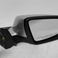2010-2012 BUICK LACROSSE RIGHT PASSENGER POWER SIDE VIEW MIRROR