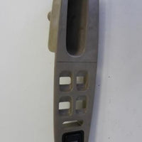 94-97 Honda Accord Left Driver Side Power Window Switch