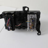 2007-2011 Lexus Ls460 Abs Electric & Traction Skid Control Module