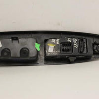 2005-2009 Buick Lacrosse Driver Side Power Window Master Switch 1134314 - BIGGSMOTORING.COM