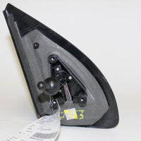 2007-2011 Chevy Aveo Left Driver Side View Cable Mirror