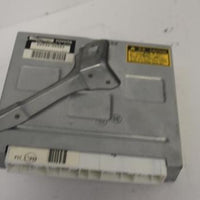 1998-2005 LEXUS GS300 TRACTION CONTROL MODULE - BIGGSMOTORING.COM