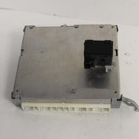 1998-2005 LEXUS GS300 TRACTION CONTROL MODULE - BIGGSMOTORING.COM