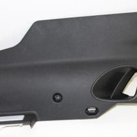 2014-2016 BMW MINI COOPER CENTER CONSOLE RIGHT SIDE PANEL