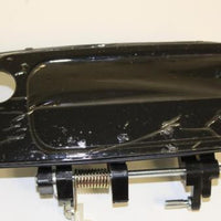 1992-1996 Toyota Camry  Front Driver Side Exterior Door Handle Ads2350L - BIGGSMOTORING.COM
