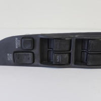 1989 1995 TOYOTA CAMRY COROLLA DRIVER SIDE MASTER POWER SWITCH WINDOW SWITCH - BIGGSMOTORING.COM