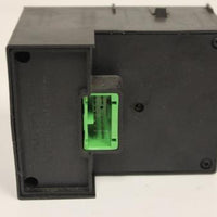 2003-2006 Silverado Suburban Auto Headlight Dimmer Switch 15194803B - BIGGSMOTORING.COM