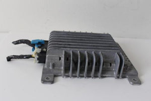2003-2004 Nissan Murano  Bose Radio Amp Amplifier - BIGGSMOTORING.COM
