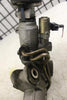 2003-2006 Mercedes Sl500 R230 Steering Rack & Pinion Gear Box - BIGGSMOTORING.COM