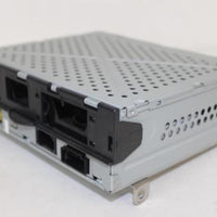 2005-2009 Audi Radio Tuner Receiver 4F0 035 541 B Hw 42 - BIGGSMOTORING.COM