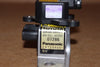 2001-2004 Lexus GS300 Toyota Yaw Rate Sensor 89183 30050 - BIGGSMOTORING.COM