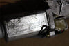 2002 Lexus SC430 Right Passenger Sliding Top Roof Motor 63240-24010 - BIGGSMOTORING.COM