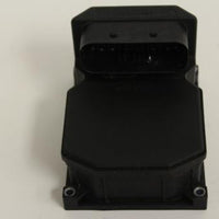 1999-2003 BMW E39 740i ABS Anti Lock Brake Pump Module 34.52-6 753 644 - BIGGSMOTORING.COM